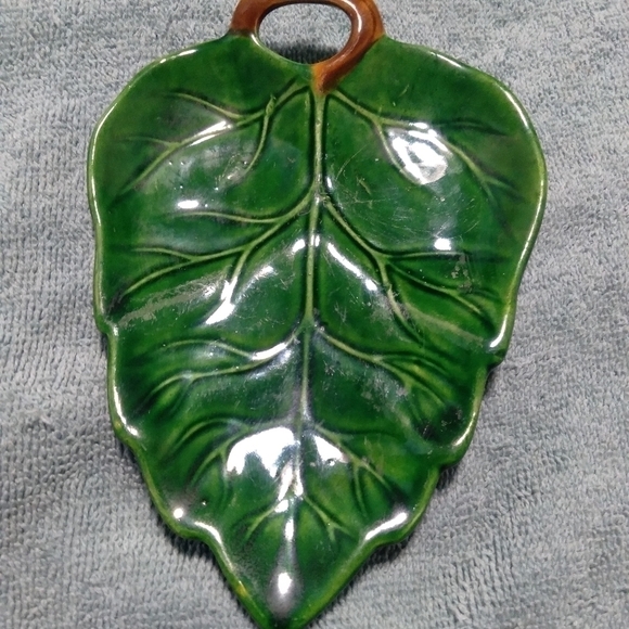 OCCUPIED Japan Set Of 8 Items. Creamer, Tea Plates, Creamer And More - Picture 8 of 11